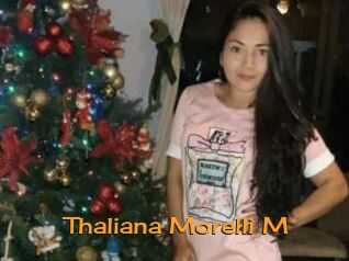 Thaliana_Morelli_M