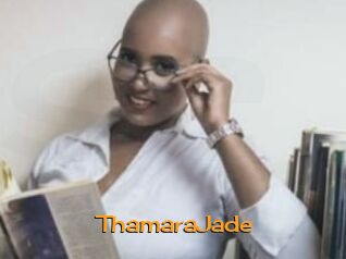 Thamara_Jade