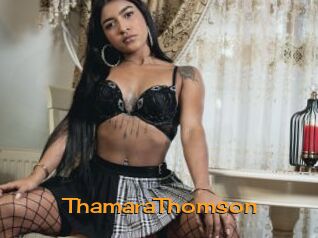 ThamaraThomson