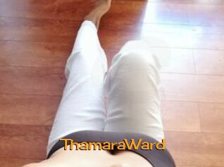 ThamaraWard