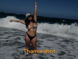 Thamarahot