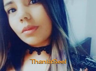 ThaniaSeel