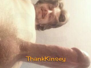 ThankKinsey