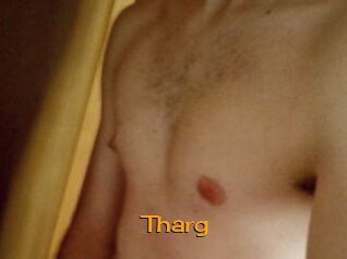 Tharg
