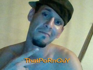 ThatPoRnGuY