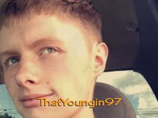 ThatYoungin97