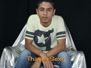 ThaylerSexy