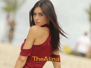 TheAlina