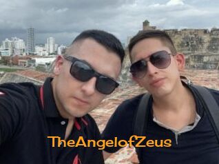 TheAngelofZeus