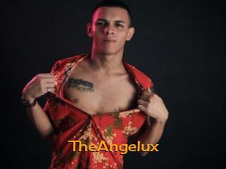 TheAngelux