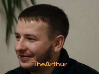 TheArthur