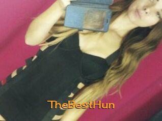TheBestHun