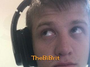 TheBiBrit