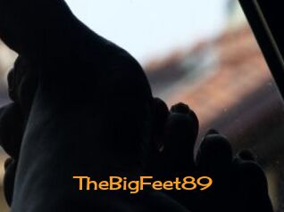 TheBigFeet89
