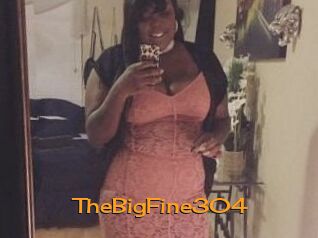 TheBigFine304