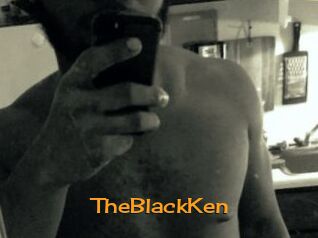 TheBlackKen