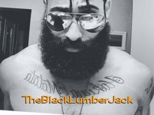 TheBlackLumberJack