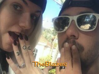 TheBlazes