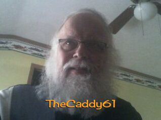 TheCaddy61