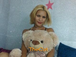 TheCat