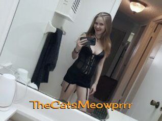 TheCatsMeowprrr