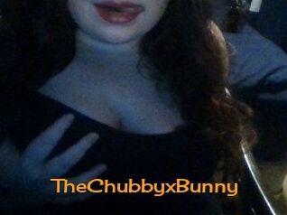 TheChubbyxBunny