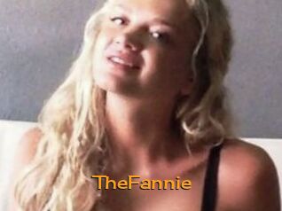 TheFannie