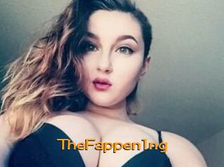 TheFappen1ng Sortez Couvert