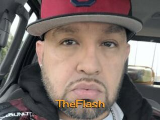 TheFlash