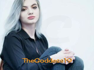 TheGoddess19