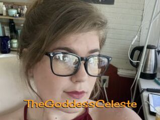 TheGoddessCeleste