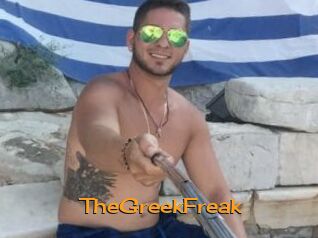 TheGreekFreak