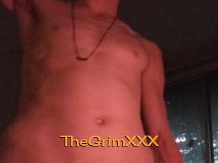 TheGrimXXX
