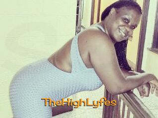 TheHighLyfes