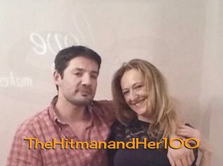 TheHitmanandHer100