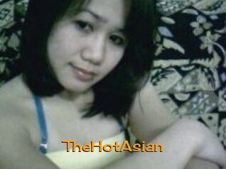TheHotAsian