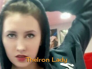 TheIron_Lady