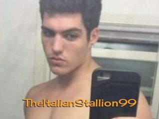 TheItalianStallion99