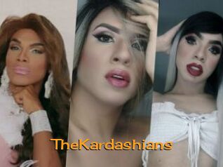 TheKardashians