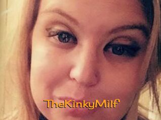 TheKinkyMilf