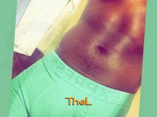 TheL