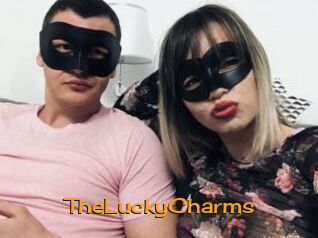 TheLuckyCharms