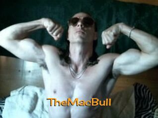 TheMacBull