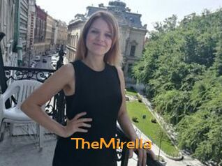 TheMirella