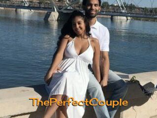 ThePerfectCouple Sortez Couvert