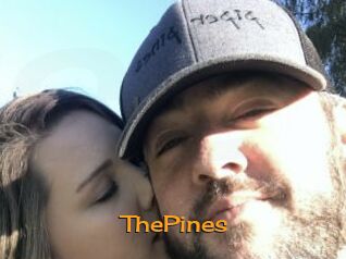 ThePines