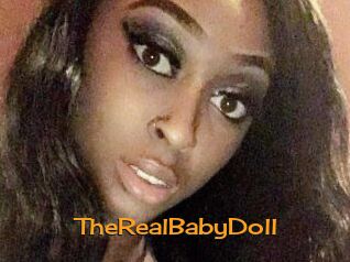 TheRealBabyDoll