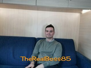 TheRealBoss85