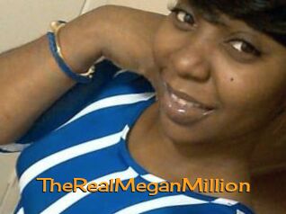 TheRealMeganMillion