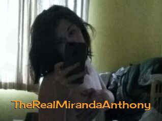 TheRealMirandaAnthony